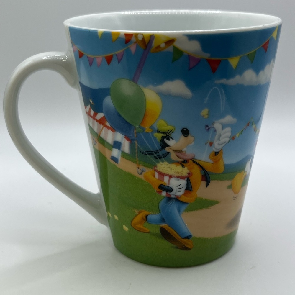 Disney Mug